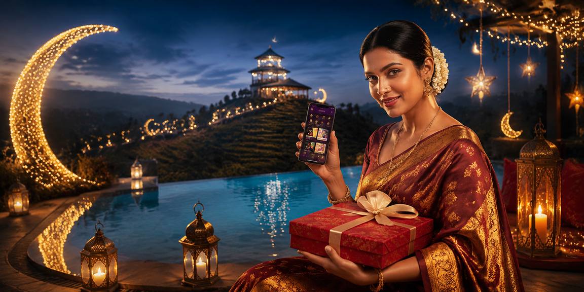 www.bd9.io প্ল্যাটফর্মটি কীভাবে কাজ করে