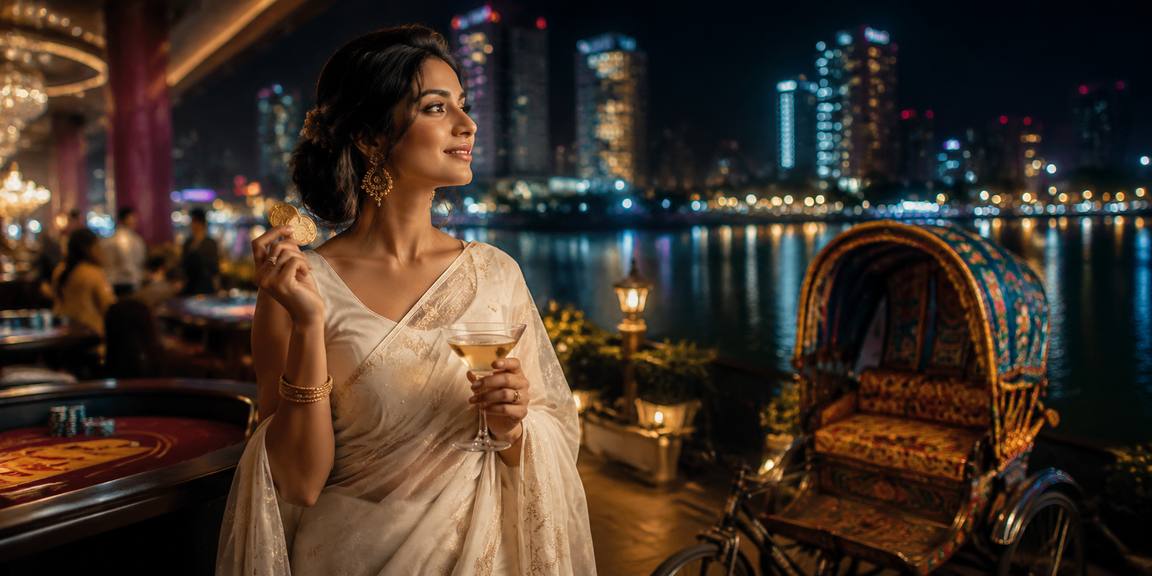 www.bd9.io সেকেন্ডের মধ্যে শুরু করুন, bKash থেকে খেলা পর্যন্ত