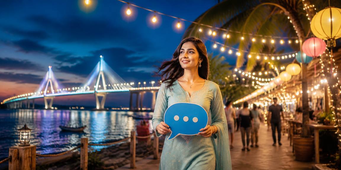 www.bd9.io বোনাস